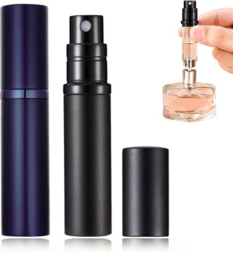 perfume atomisers wholesale uk